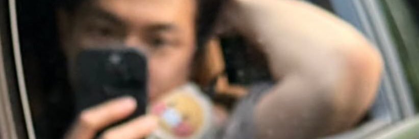 svpermi's profile banner image