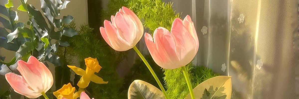 2000red79's profile banner image