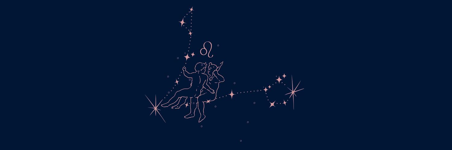 ɐɹpuǝɹoıp banner