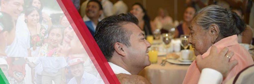 VoyConMauricioG's profile banner image