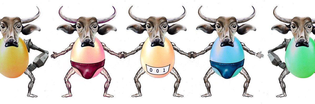 dontrBuffaloD's profile banner image