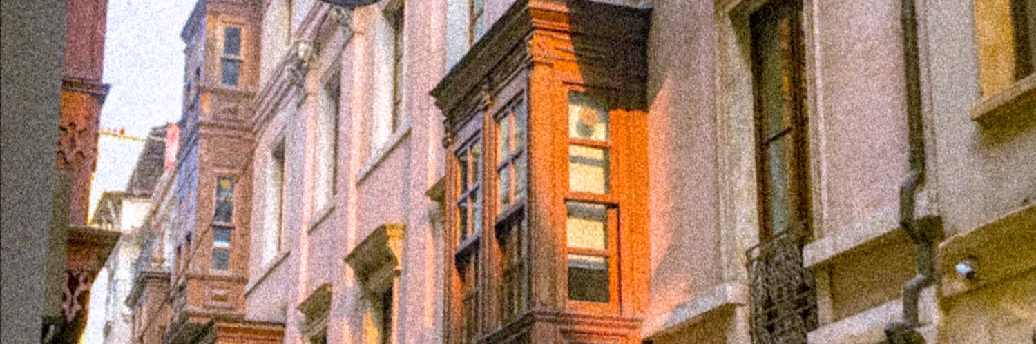 hakansonmeez34's profile banner image