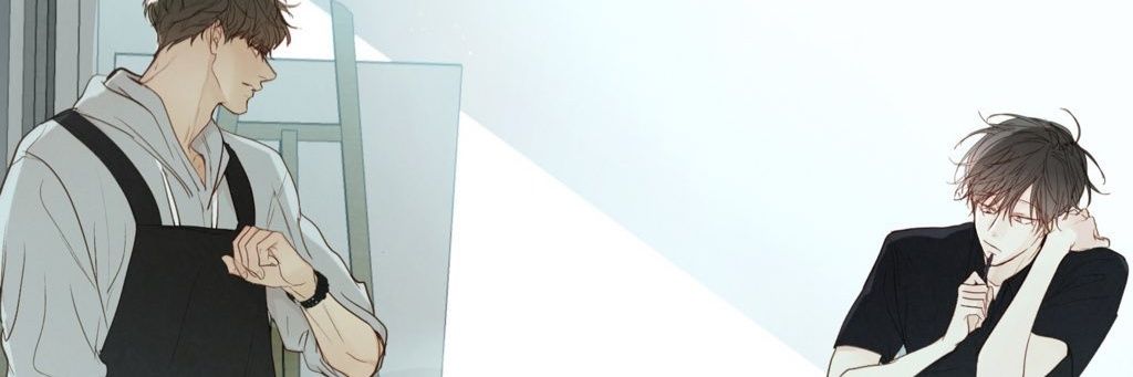 Katak 🍏เพ้บคัมแบค13.04.26 banner