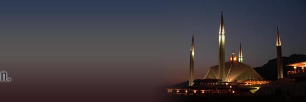 RWP_ISB's profile banner image