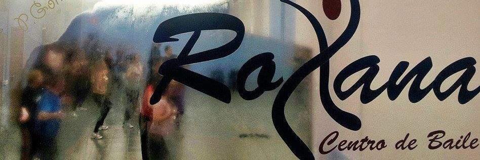 rodrigue_roxana's profile banner image