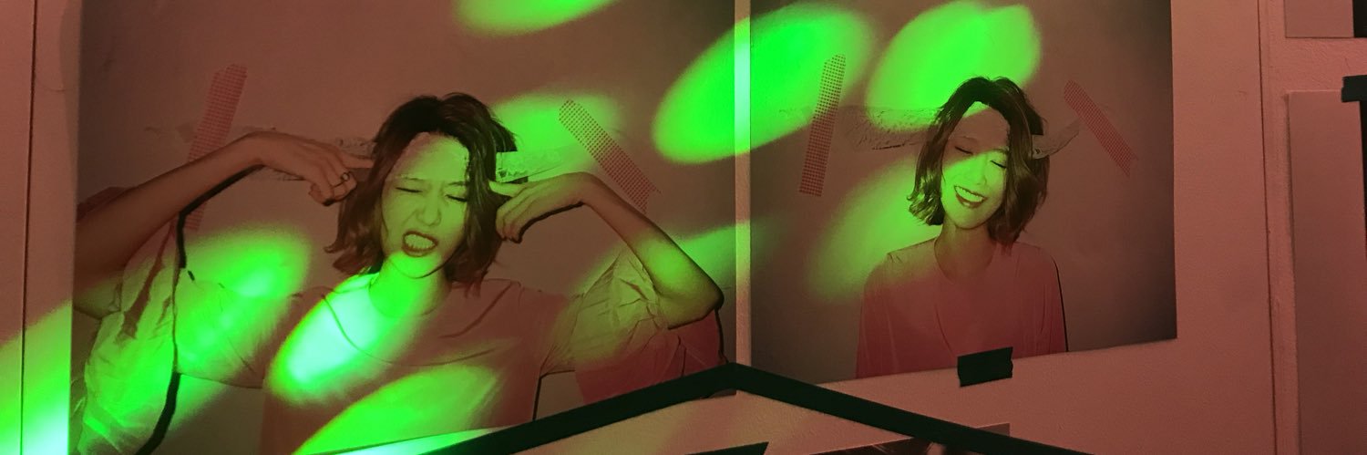 choioxygen's profile banner image