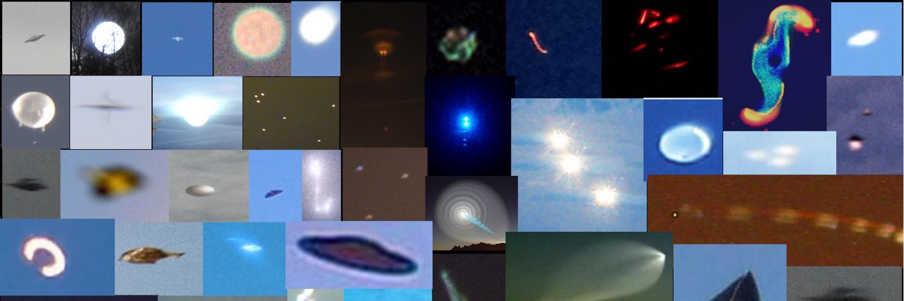 UfoAkten's profile banner image
