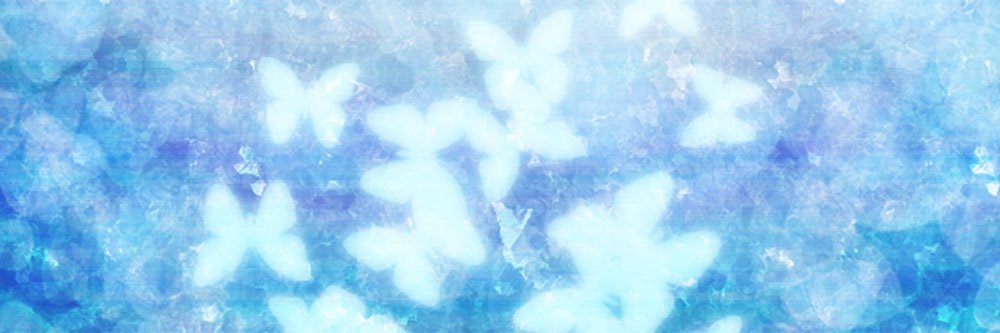 slicechan's profile banner image