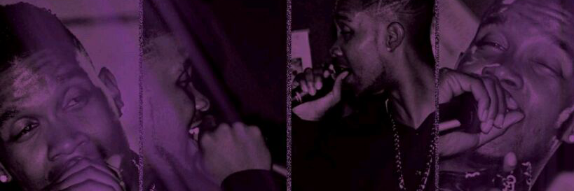YungMuusik1's profile banner image