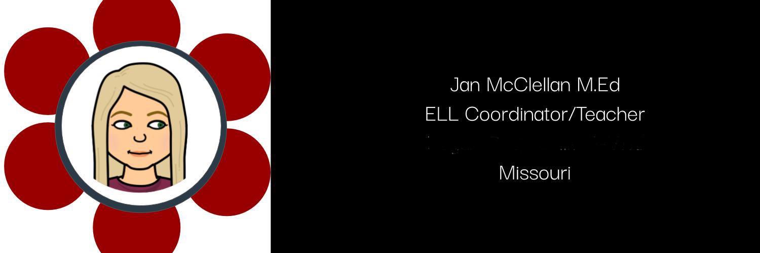 𝙹𝚊𝚗 𝙼𝚌𝙲𝚕𝚎𝚕𝚕𝚊𝚗 banner