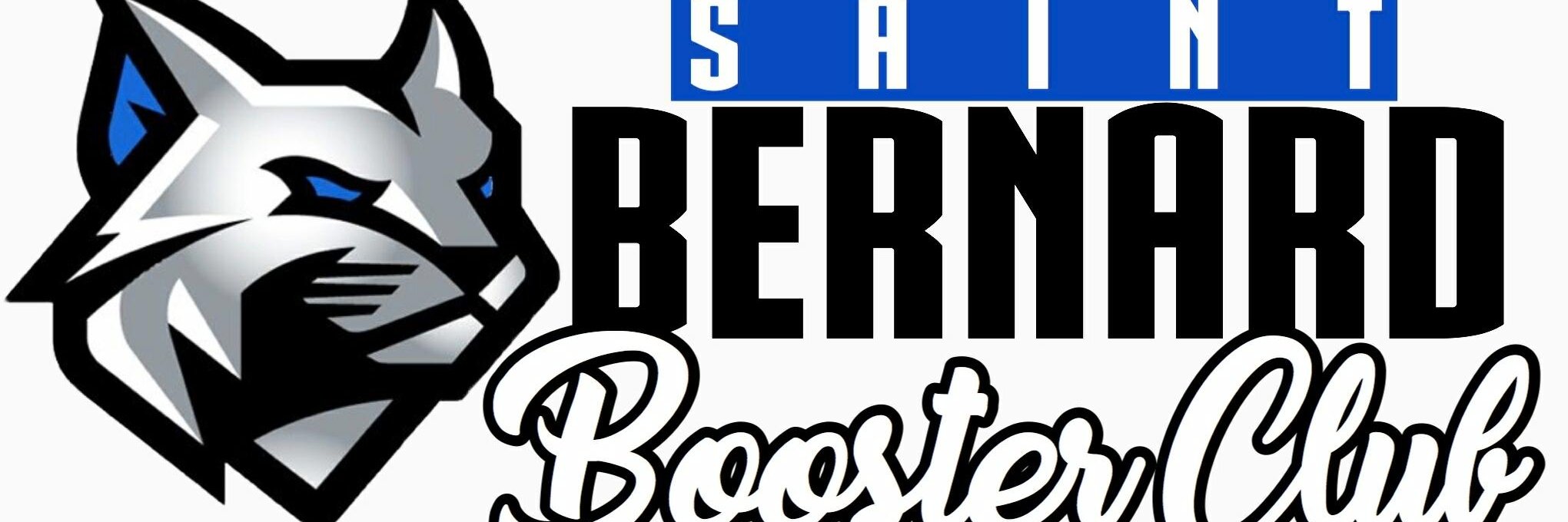 SBSBoosterClub's profile banner image