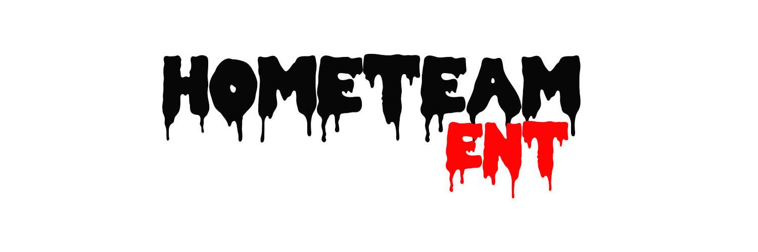 hometeamtre's profile banner image