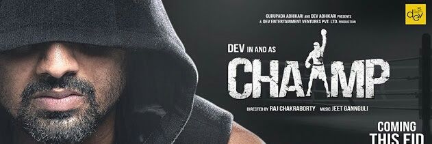 DevJABRAFAN's profile banner image