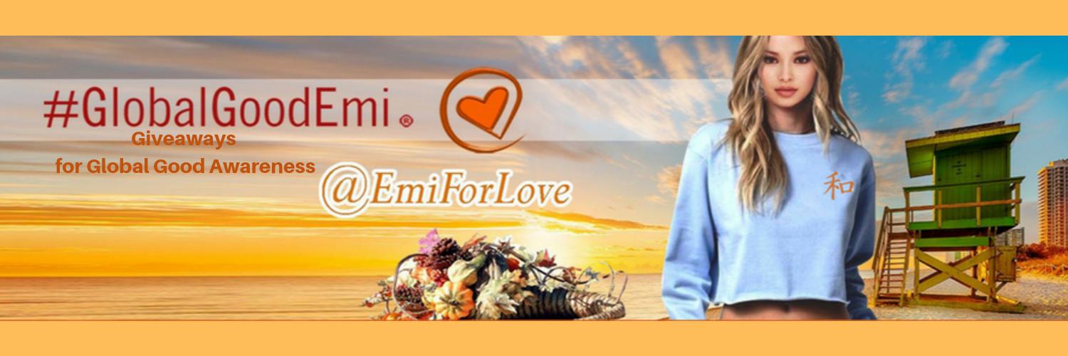 Emi banner