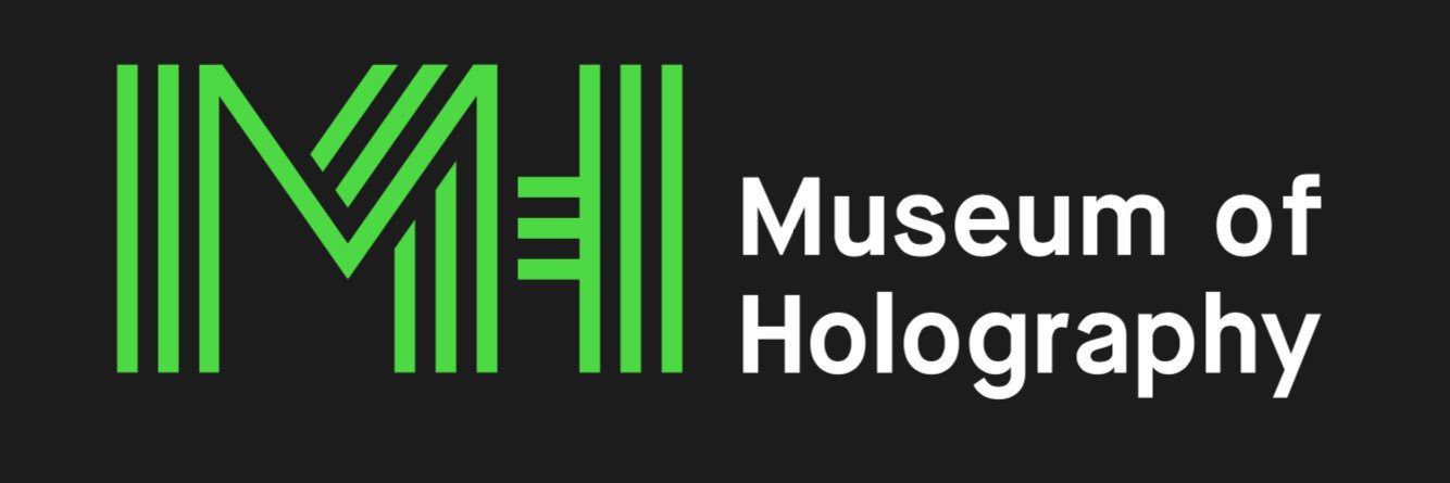 HoloMuseum's profile banner image