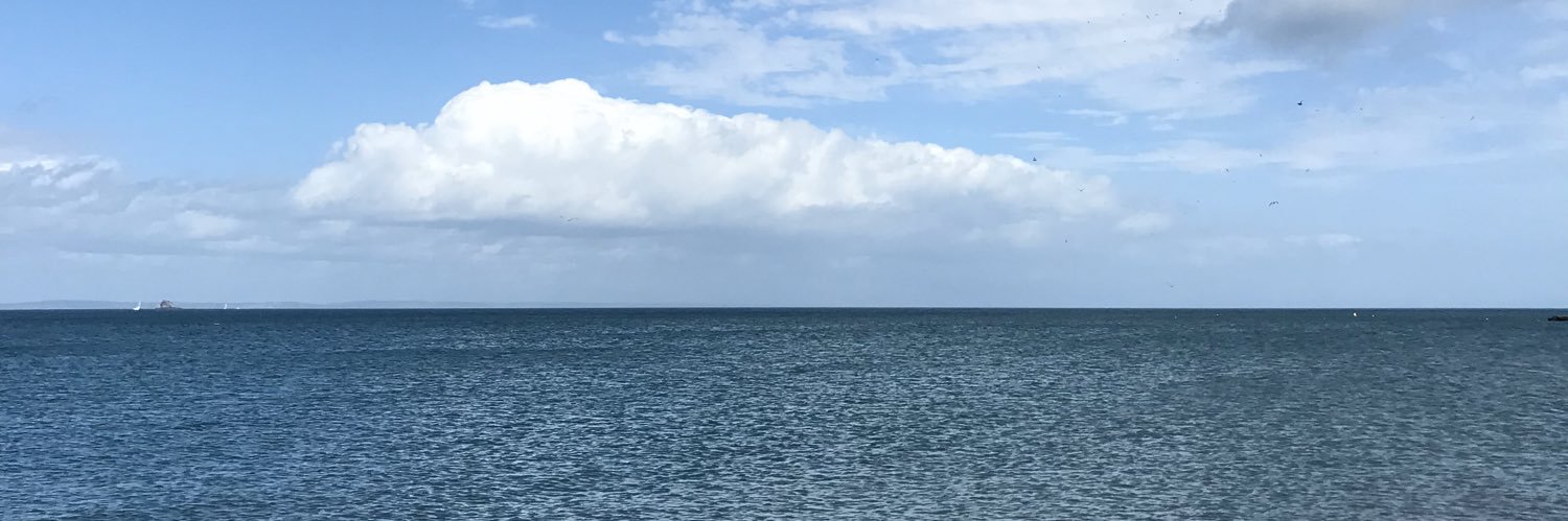 rebeccabwright's profile banner image