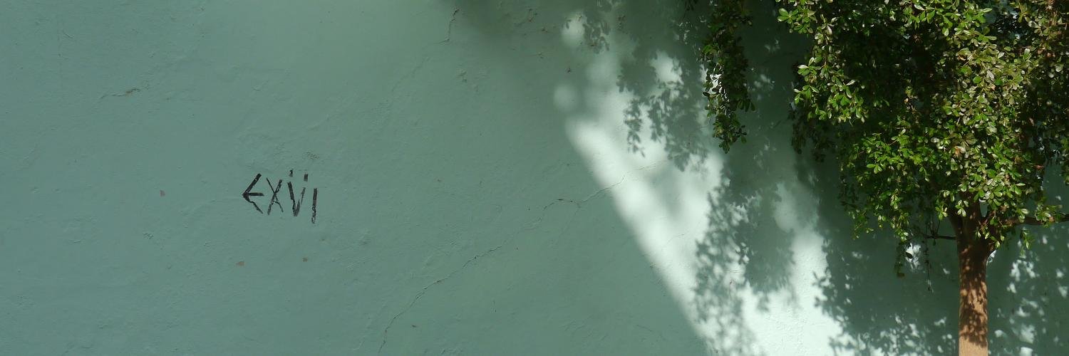 YoulBRD's profile banner image