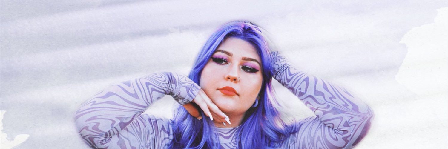 taleisings's profile banner image