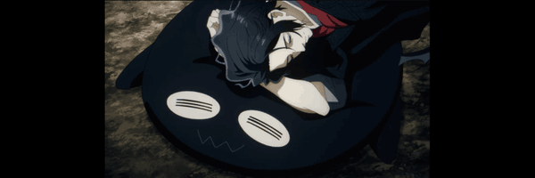 Deaddcas Profile Banner