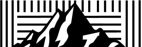 vibecloco's profile banner image
