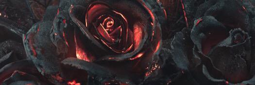 EnticingDes's profile banner image
