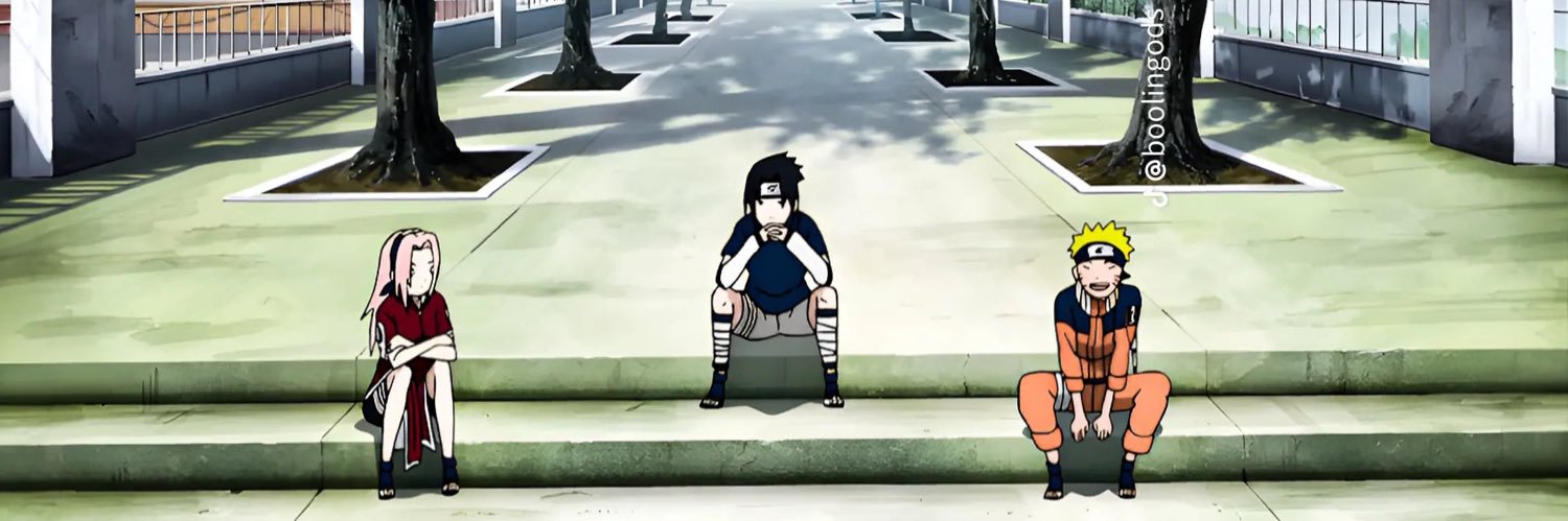 _drew20's profile banner image