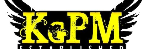 KgPMWorld's profile banner image