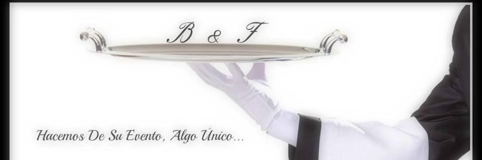 bf_events88's profile banner image