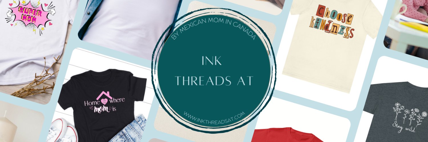 InkThreadsAT's profile banner image