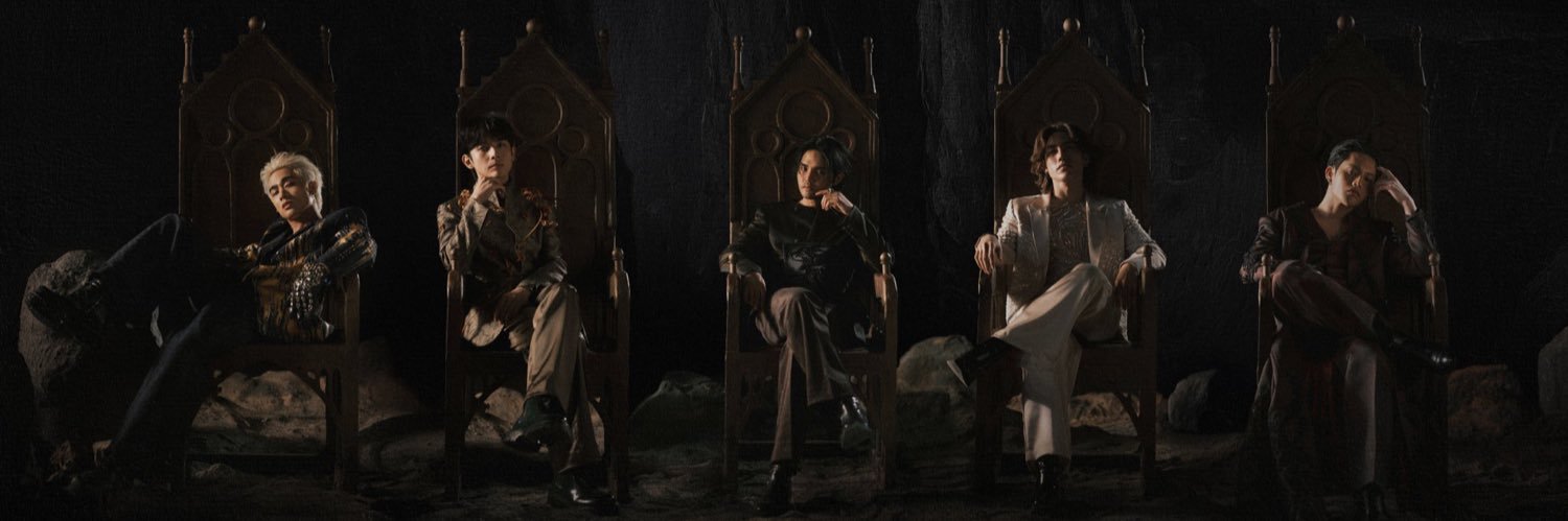 mareynsuson's profile banner image