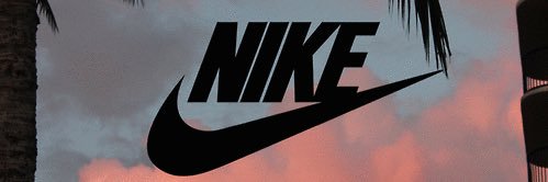 CrossBraze0206's profile banner image