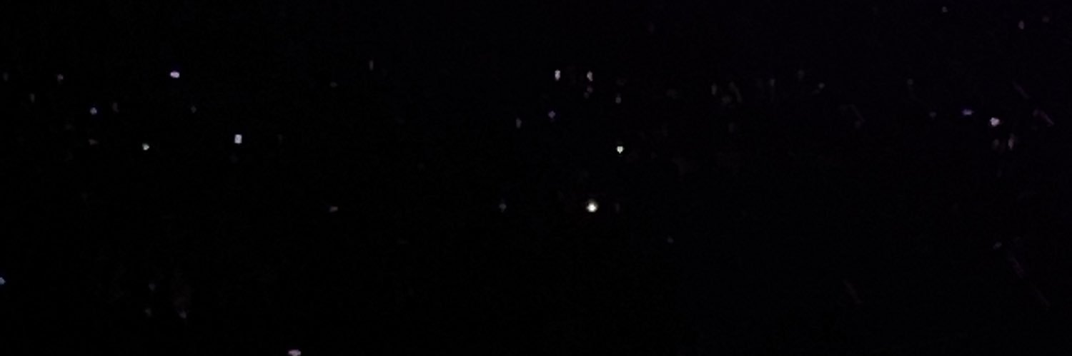 karlamzss's profile banner image
