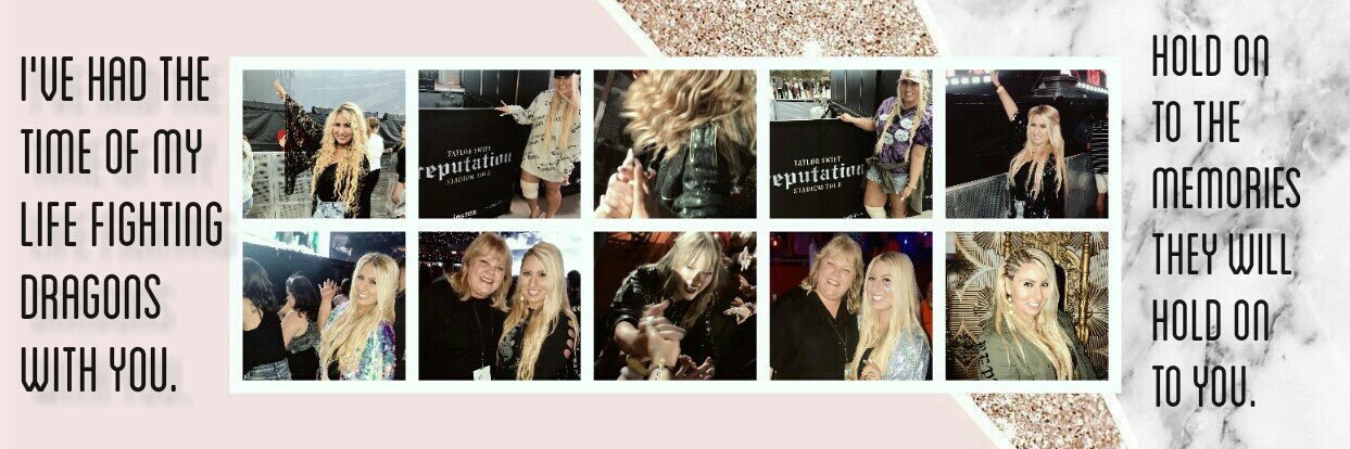 Ashzash's profile banner image