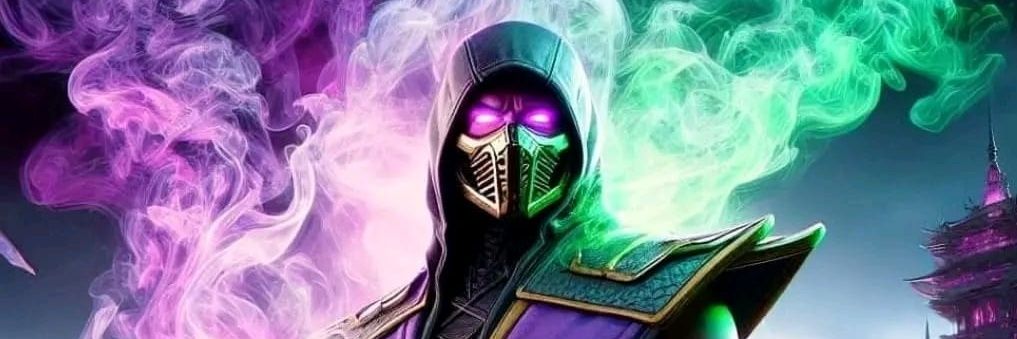 StevenTelder's profile banner image