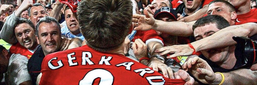 Reiy46's profile banner image