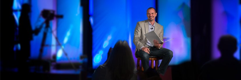 KevinBuffini's profile banner image