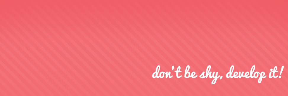 gdiProvidence's profile banner image