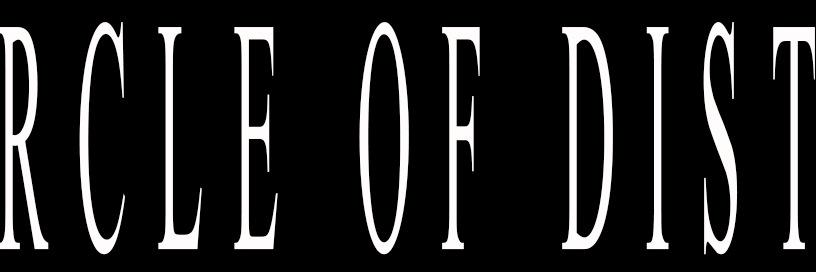 PATRIOT CITY FEST banner