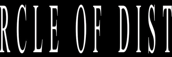 COD_PRODUCTION Profile Banner