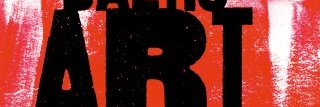 BalticArtForm's profile banner image
