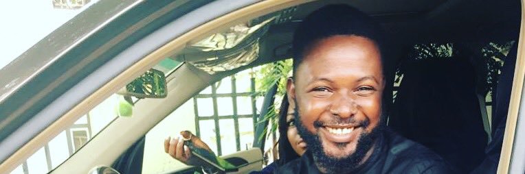 Ebeyola's profile banner image