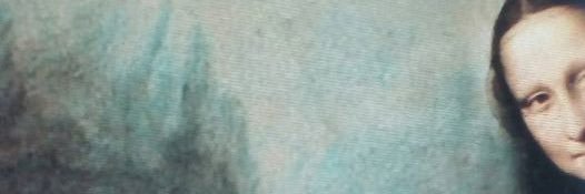 N1n1ta's profile banner image