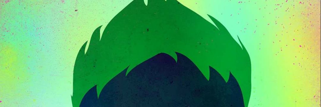 ajethraj123's profile banner image