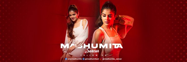 memadhumitha Profile Banner