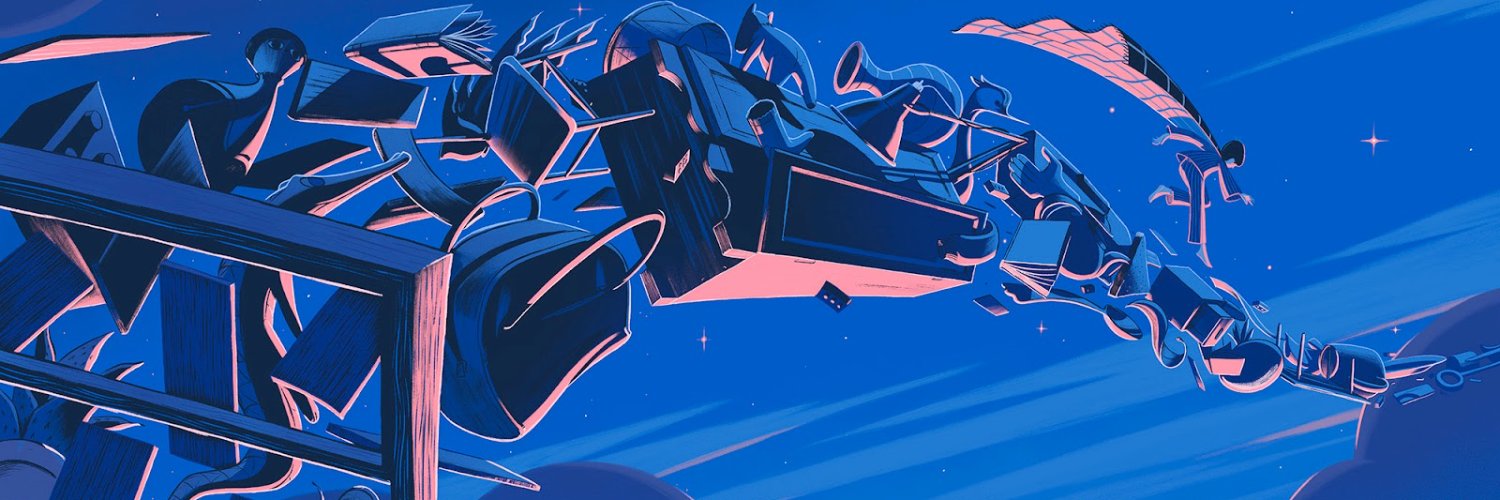 SurannyMars's profile banner image