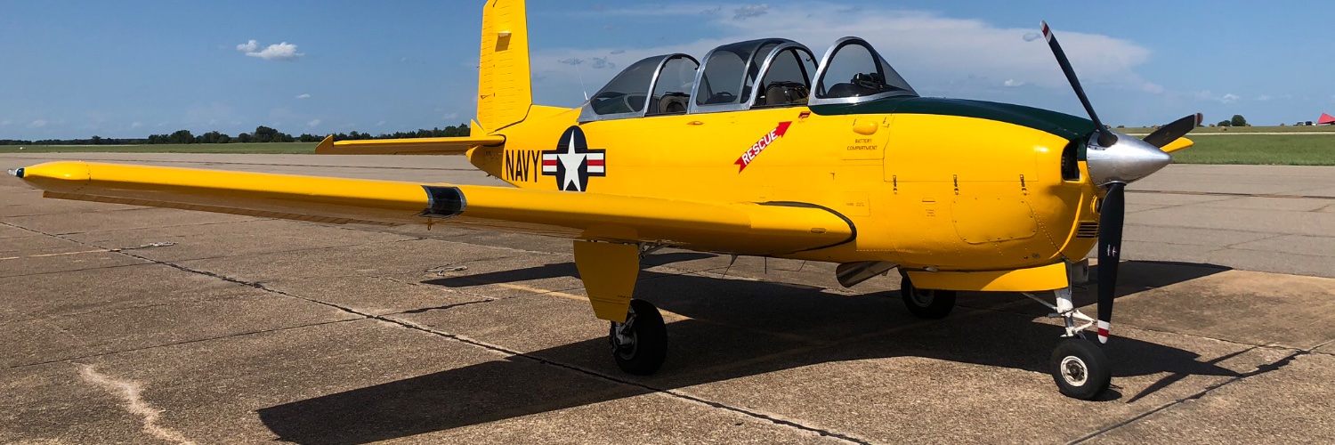 CGAerials's profile banner image