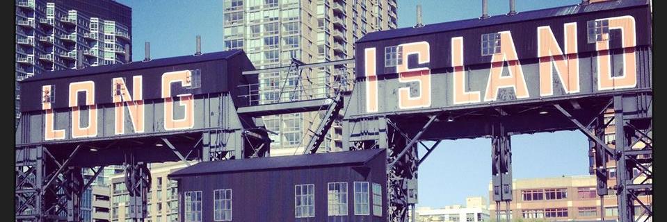 RESLongIsland's profile banner image