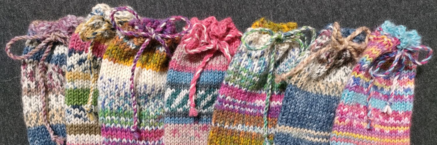 おがみな@4/19みなボド banner