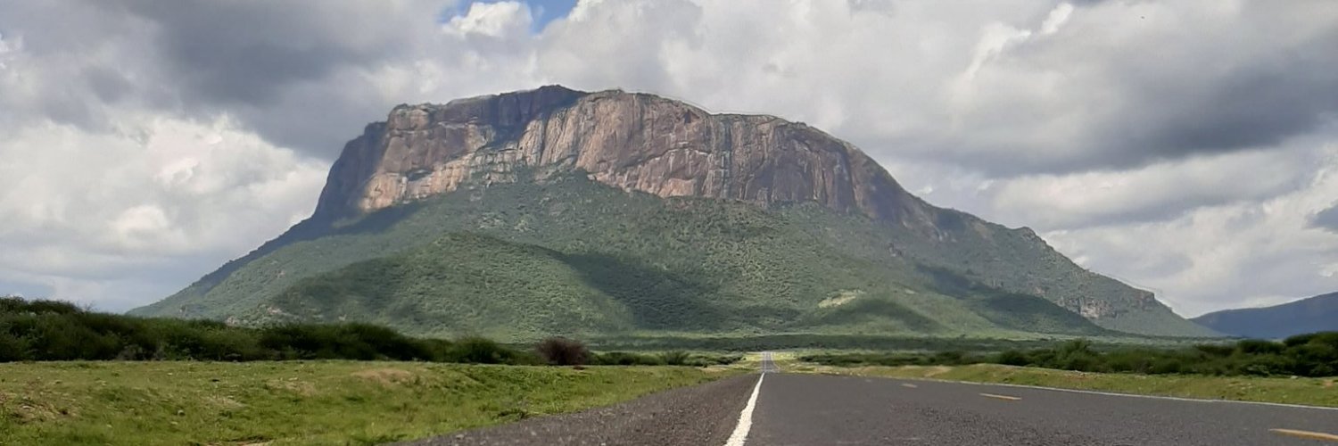 MwangiWambui's profile banner image
