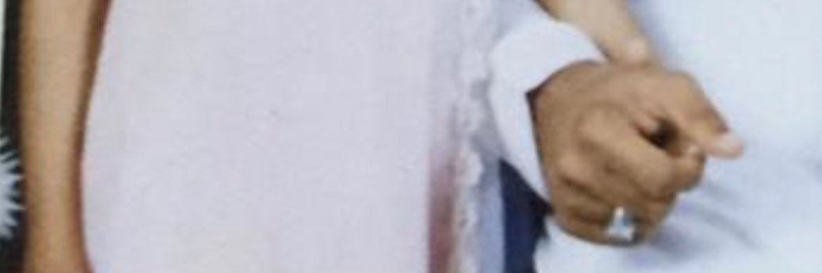 Mem96_i's profile banner image